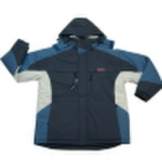 Men's Winter Jacket(Men's Outerwear,men