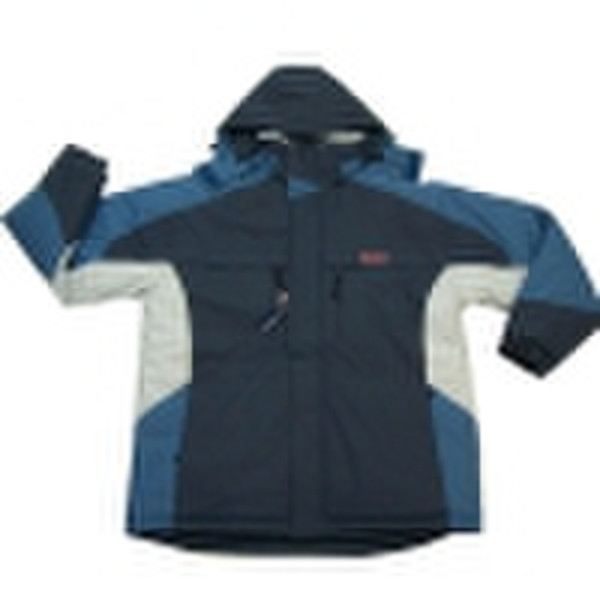 Men's Winter Jacket(Men's Outerwear,men