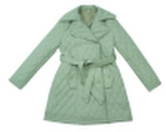 Ladies' Parka