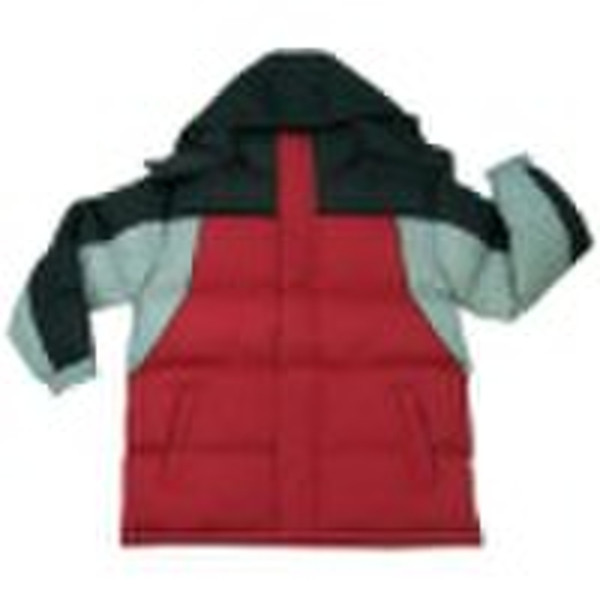 Children's Jacket