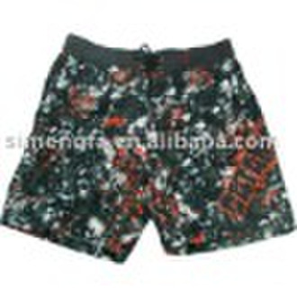 Men's shorts   ---SW909