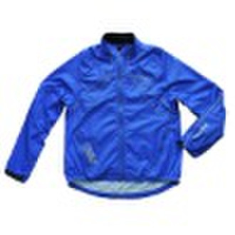 bicycle jacket