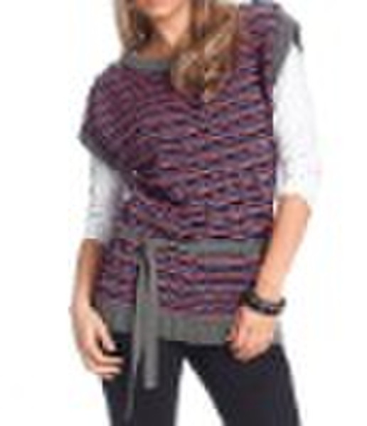 cashmere knitting sweater