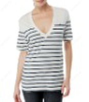 cashmere knitting sweater