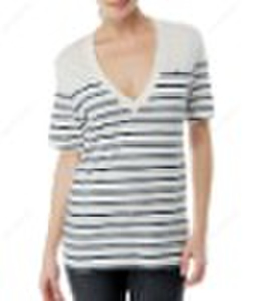 cashmere knitting sweater