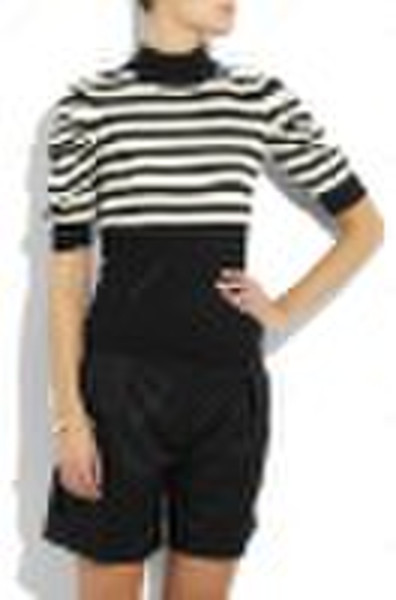 cashmere knitting sweater