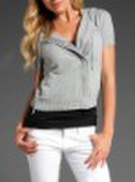 cashmere knitting sweater