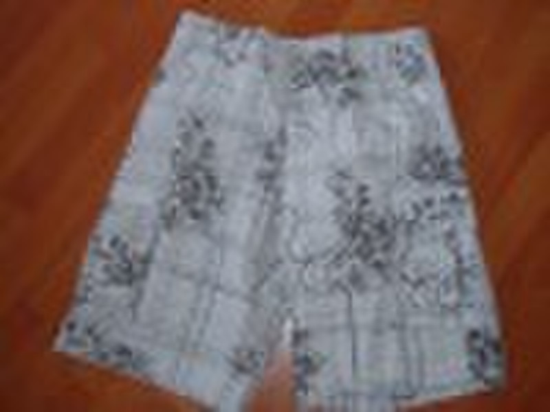 men's shorts