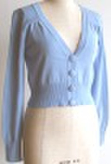 women's sweater Ladies Tops