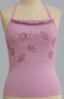 women's sweater Ladies Tops