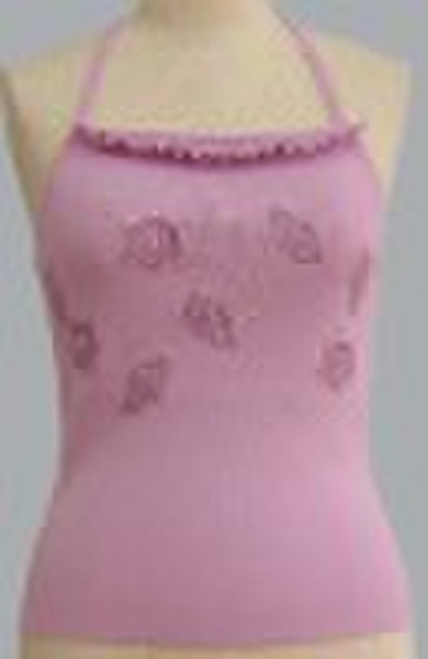 women's sweater Ladies Tops