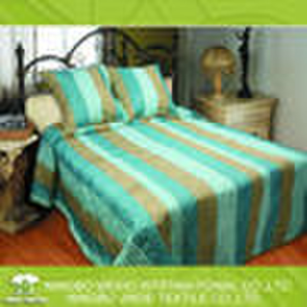 bedding set