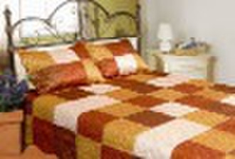 bedding product