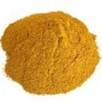 corn gluten meal(feed grade)