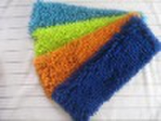 Chenille-Mopp-Pad