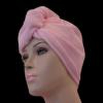 Bath Haar Turban