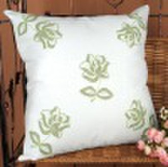 Polyester Cushion Cover