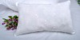 Cotton Pillow Cover