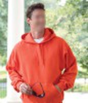 Mens hoody