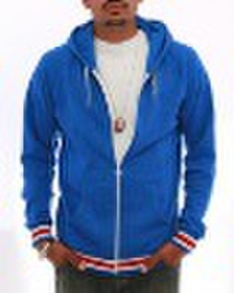 mens hoodies