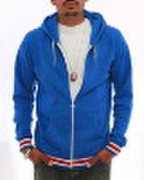 mens hoodies