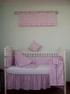 Baby Bedding Set DL5910204