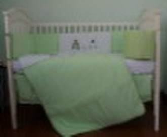 Baby Bedding Set DL5910205