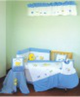 Baby Bedding DL08013