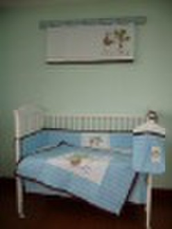 Baby Bedding DL08004