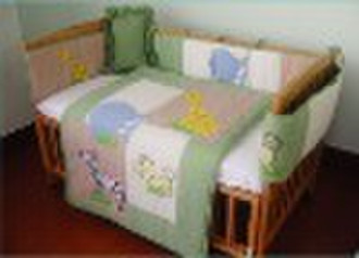 Baby Bedding DL6125