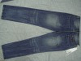 men's jeans