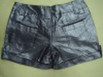 shorts for girls