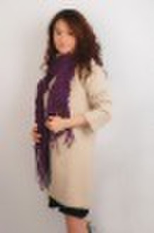 100% Cashmere sweater