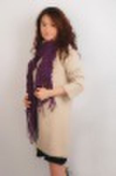 100% Cashmere sweater