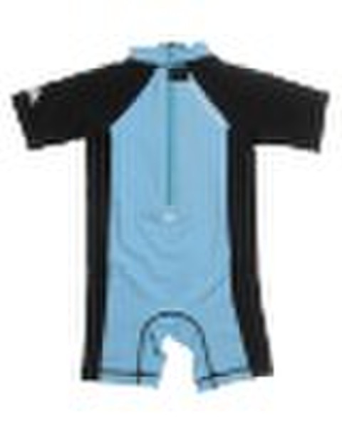 Swimsuit for kids