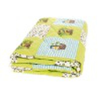 Bedlinen for kids