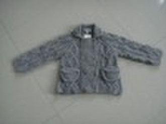 Children's sweater