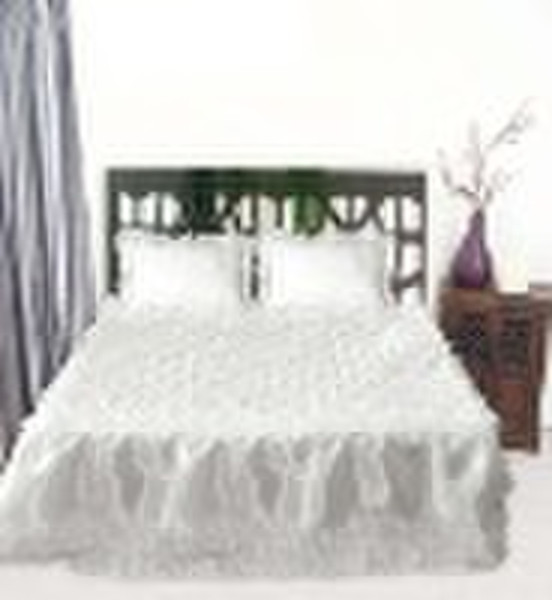 bedspread set( quilted, bedding, bedspread, home t