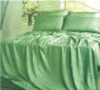 Bamboo Beddings