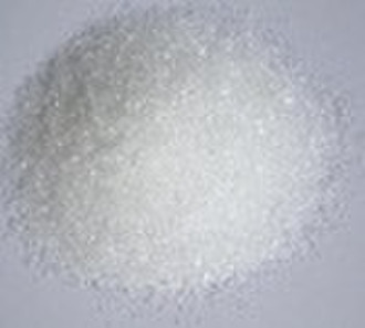 Betaine hydrochloric acid salt 98%