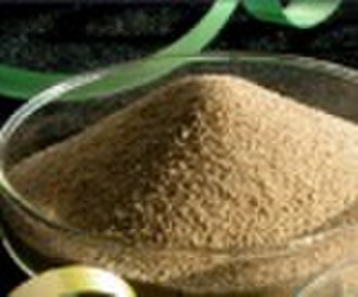 Compound Betaine