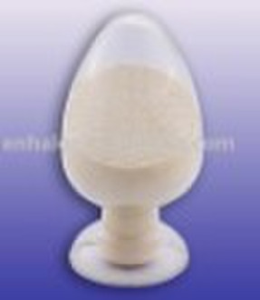 Phytase powder