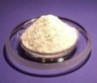 Colistin Sulfate