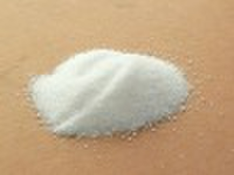 Maduramycin Ammonium Pure