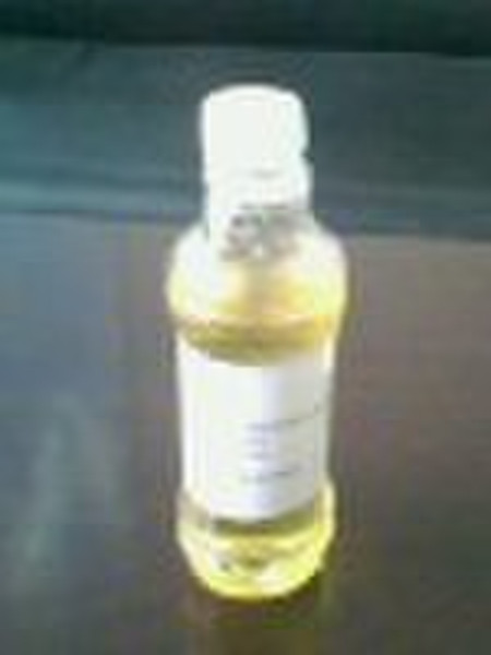 refined edible oil(corn oil)