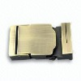 boxing buckle