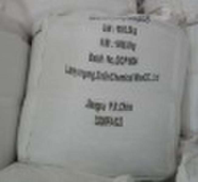 Dicalciumphosphat 18% Granular (DCP) ---- Feed gra