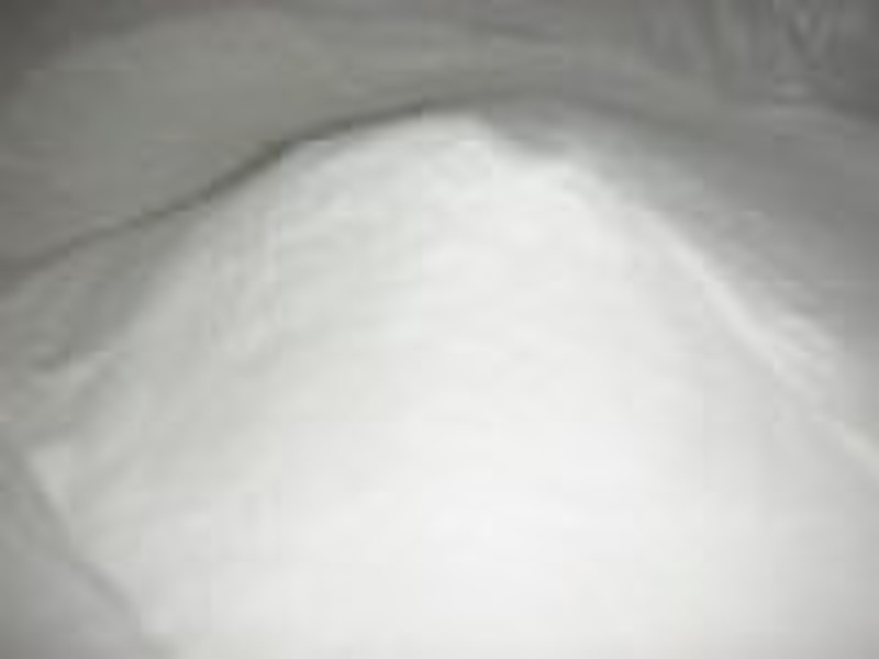 Dicalcium Phosphate (DCP)-17% granules feed grade