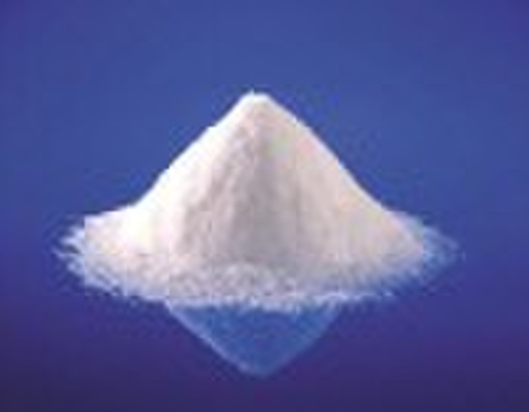 Maltodextrin