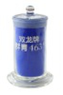 ultramarine blue 463 for rubber